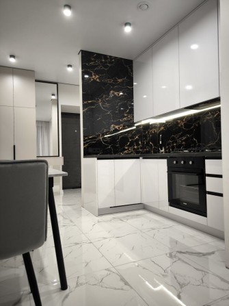 Продаж від власника 1к квартири Уютний квартал - фото 1