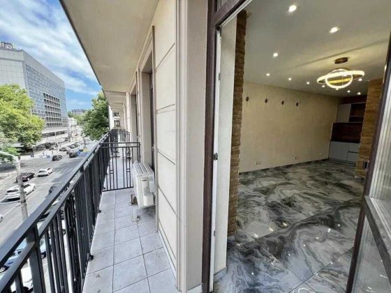 Продам 1-к кв-ру с ремонтом, Ришельевская, Апарт Рояль (3-270-055 ОФ) Одесса