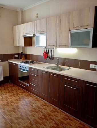 Продам 1-ком. кв. на Черёмушках.Космонавтов/1 ст. Люстдорфской дороги. - фото 1