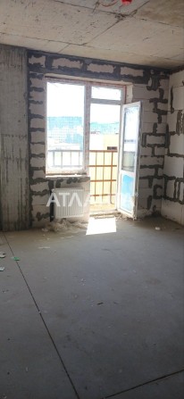 Квартира в новом сданном доме - фото 1