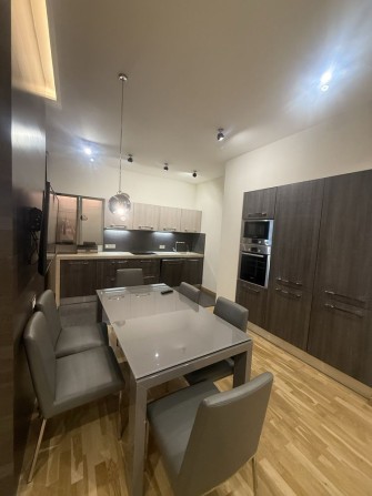 ‼️ЖК МОНТЕ ПЛАЗА‼️Лучшая цена! 3-комн.кв-ра 102м2 Павлово Поле - фото 1