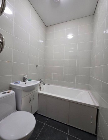 Продам однокомнатную квартиру - фото 1