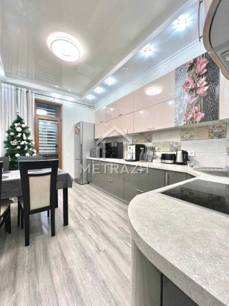 Продам 1 к квартиру в ЖК Белый Слон, Сокольники (19473) - фото 1