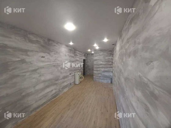 1к.31м2 Спортивна (Восстания и Спортивная, ЖК Парковый квартал)121918 Харьков