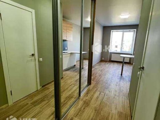 1к. 20м2, Павлово Поле, (ЖК Воробьевы Горы на Полях) 127986 Харьков