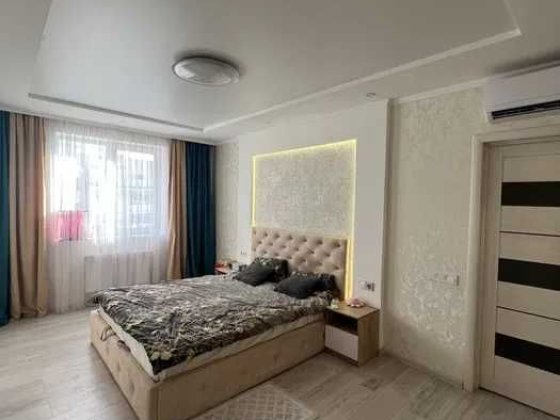 ‼️ Продается 2-комнатная квартира в ЖК Салтовский Є-Оселя+‼️22561 Харків