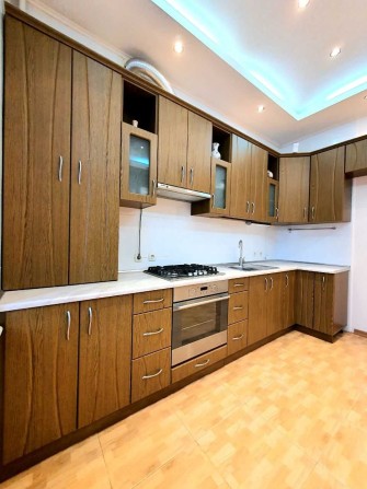 Продам 2 к.кв. в ЖК Консоль, Павлово Поле, Саржин Яр. 5/9, 77м2. AN - фото 1