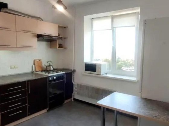 2018-ОА Продам 1к квартиру на Салтовке 8 хлебзавод Харків