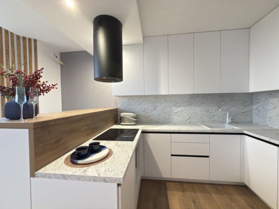 Без комісіі! Нова Красуня 3 кім. 74 кв.м в ЖК Софія Клубний Мартинова Софіївська Борщагівка