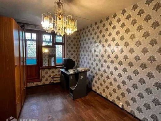 3к.65м2 Повстання (Восстания, Защитников Украины, Конный рынок) 118415 Харків