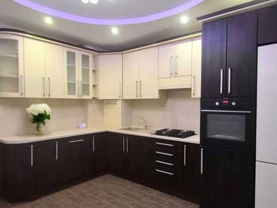 Без % Найкращий ЖК Уютний квартал 2-к квартира 97000 Софіївська Борщагівка