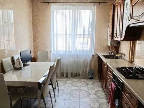 ТАНХАУЗ 2 кв 93м2 новобудова Подлесная Паркинг Холодная гора ГАЗ Харків