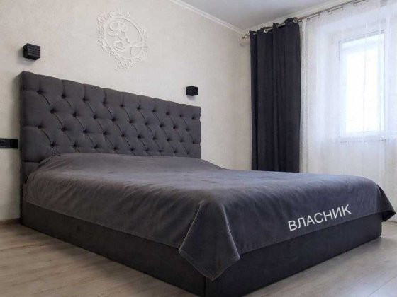 ‼️ Тепла 1-кімнатна квартира від власника (автономне опалення) Софіївська Борщагівка