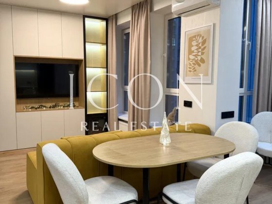 Продаж квартири | 38м² | Софіївська Борщагівка Софіївська Борщагівка