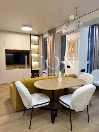 Продаж квартири | 38м² | Софіївська Борщагівка - фото 1