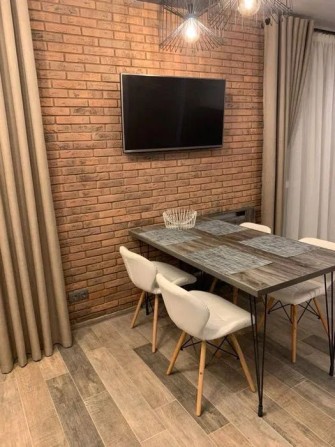 65 тыс $‼️‼️Защитников Украины/1 ком кварт с капитальным ремонтом/50м - фото 1