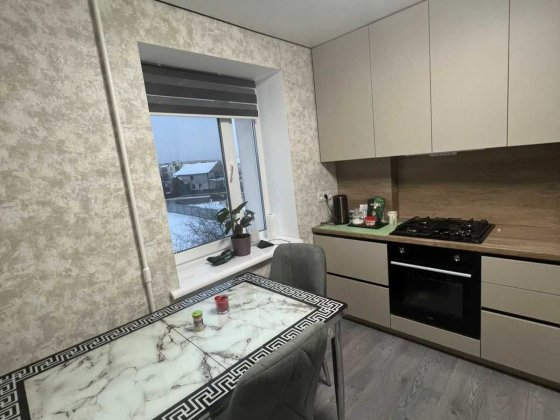 Продам 2к квартиру Центр Софіївська Борщагівка Сільрада ЦНАП Софіївська Борщагівка