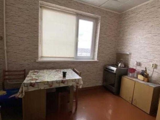 Продам 2х комн.квартиру Салтовка пр.Юбилейный. Харків