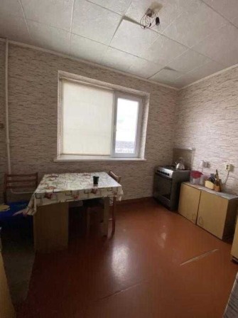 Продам 2х комн.квартиру Салтовка пр.Юбилейный. - фото 1