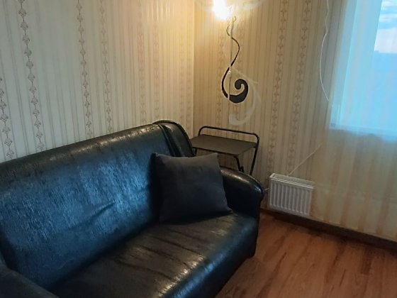 Продам квартиру.Хозяйка Софіївська Борщагівка