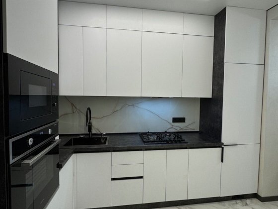 Продам 1-к квартиру ЖК Софія Клубний Софіївська Борщагівка