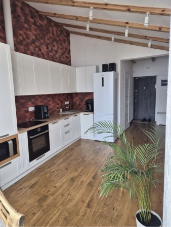 Супер ціна‼️2к кв в жк Софіївська Слобідка поряд жк Софія - фото 1