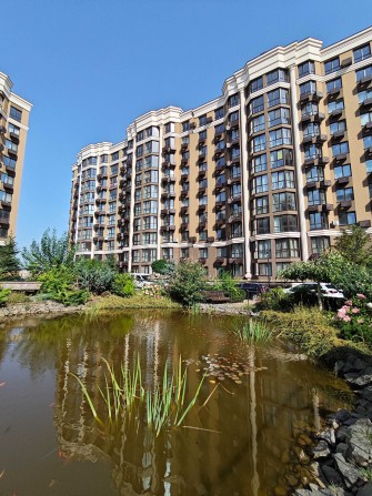 ‼️ Простора 2к квартира ‼️ ЖК Софія Резиденс є розстрочка - фото 1