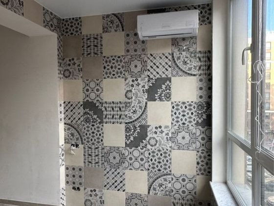 Продаж 1но кімнатної квартири 45 кв.м  ЖК Софіївськи Липки Софіївська Борщагівка