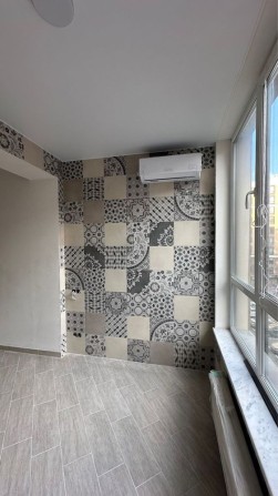 Продаж 1но кімнатної квартири 45 кв.м  ЖК Софіївськи Липки - фото 1