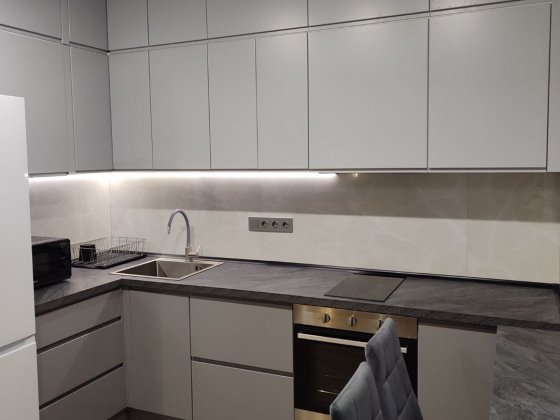 ‼️Продам 1 кімнатну студію, 27м2 ЖК УЮТНИЙ КВАРТАЛ Софіївська Борщагівка