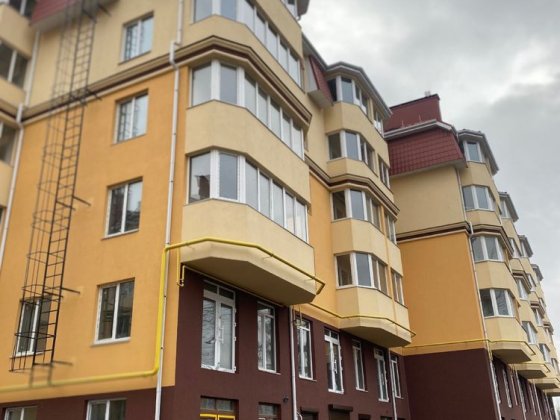 Продаж 2к квартири БЕЗ КОМІСІЇ в ЖК Київський Маєток Софіївська Борщагівка