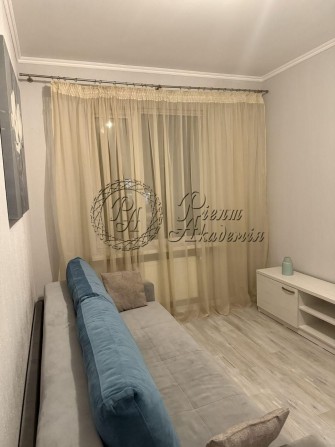 Продаж 1-кімн квартири в ЖК Європейка - фото 1