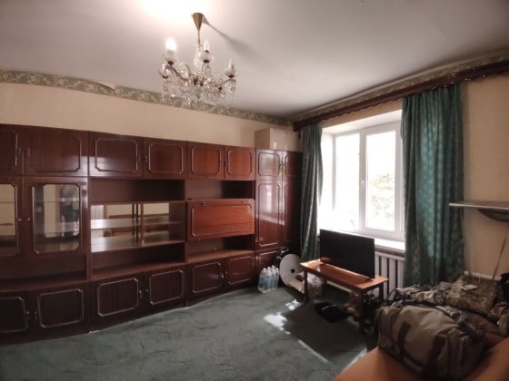 2 к еВидновлення  близко к ЖД вокзалу хорошее состояние Одесса