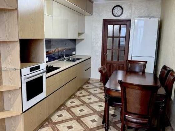 Лучшие 100м² 2к Героев Небесной сотни ЖК Руднева АВАНТАЖ ЛЕВАДА ЦЕНТР Харків