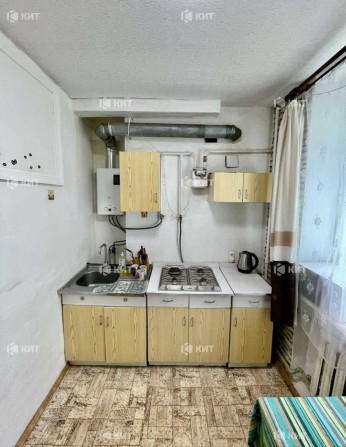 2к. 43м2 Салтівка (Салтовка, м. Барабашова, Спортивна 14)130886 - фото 1