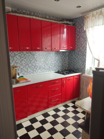 Продам СВОЮ однокомнатную квартиру - фото 1