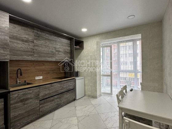 Продам 2х ком. ЖК Салтовский Харьков