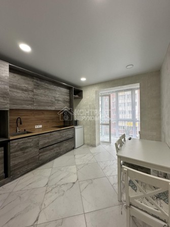 Продам 2х ком. ЖК Салтовский - фото 1