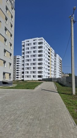 Продажа 1к   квартира  новострой 2/9 Холодная ГораЖК "Сказка" - фото 1