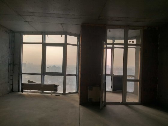 Продам 1 кім. квартиру по пр.Шевченко Одесса