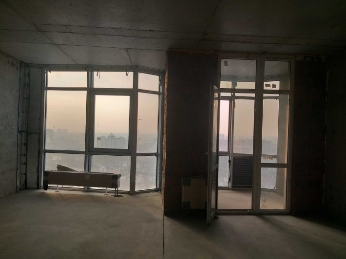 Продам 1 кім. квартиру по пр.Шевченко - фото 1