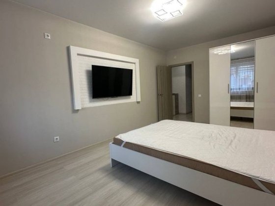 2% оформлення,Стильна 2 х квартира!ЖК Софіївська Сфера)Соф Борщагівка Софіївська Борщагівка