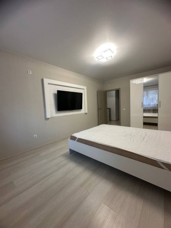 2% оформлення,Стильна 2 х квартира!ЖК Софіївська Сфера)Соф Борщагівка - фото 1