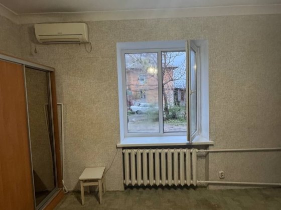 Продам 1к квартиру в Одессе в жилом состоянии! Одесса