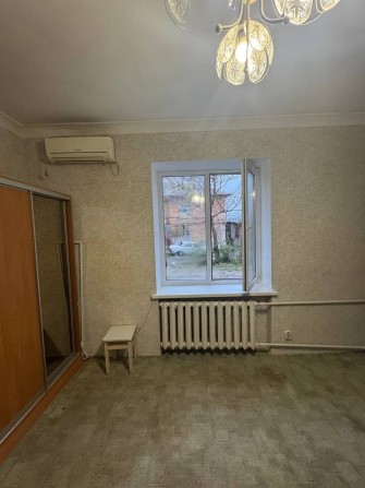 Продам 1к квартиру в Одессе в жилом состоянии! - фото 1