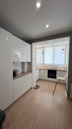 Без%Продаж 2к.квартири ЖК Київський маєток,Львівський маєток,у-квартал - фото 1