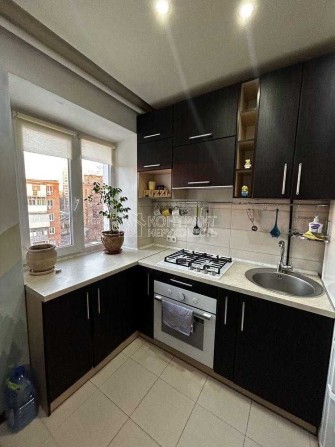 Продаж 1кімнатноі квартири Павлове Поле - фото 1