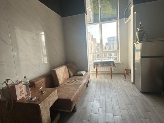 Квартира в новобудові в Софіївській Борщагівці Софіївська Борщагівка