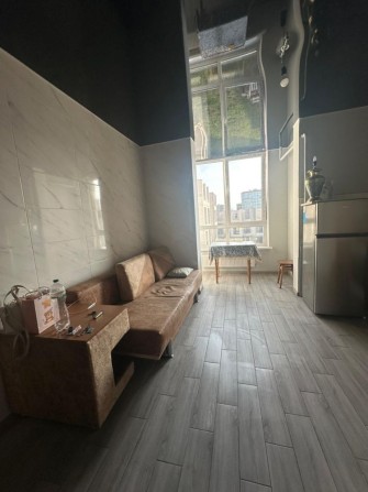 Квартира в новобудові в Софіївській Борщагівці - фото 1