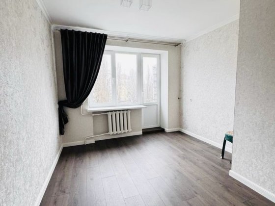 Продам 1 комнатную квартиру на Таирова Одесса